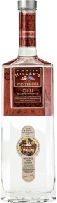Джин Winterful, Martin Miller's, 0.7 л