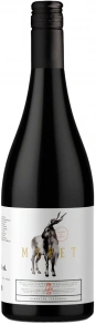 Вино Garnacha Tintorera, My Pet, 2024, 0.75 л
