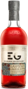 Ликер Raspberry Liqueur, Edinburgh Gin, 0.5 л
