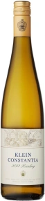 Вино Riesling, Klein Constantia, 2012, 0.75 л