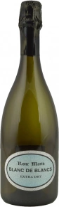 Игристое вино Blanc de Blancs, Ronc Marin, 2024, 0.75 л