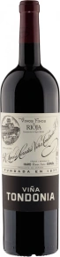 Вино Vina Tondonia, Reserva, 2011, 1.5 л