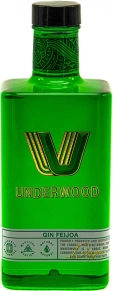 Джин Feijoa, Underwood, 0.5 л