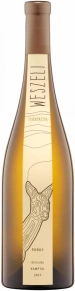 Вино Purus Riesling, Weszeli, 2017, 0.75 л