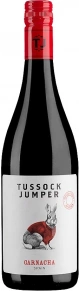 Вино Garnacha, Tussock Jumper, 0.75 л
