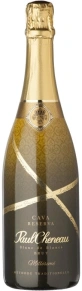 Игристое вино Brut Reserva Millesime, Paul Cheneau, DO, 0.75 л