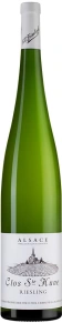 Вино Riesling Clos Sainte Hune, AOC, 2017, 1.5 л