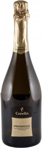 Игристое вино Prosecco, Canella, DOC, 0.75 л