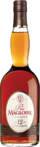 Кальвадос Pere Magloire, XO, 12 лет, 0.7 л (п/у)