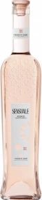 Вино Rosato, Vigneti Zabu, IGT, 2023, 0.75 л