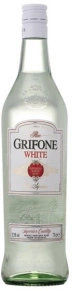 Ром White, Grifone, 0.7 л