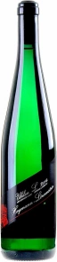Вино Uhlen L Riesling GG, Heymann-Lowenstein, 2014, 0.75 л