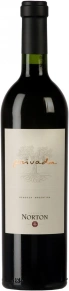 Вино Privada, Norton, 2015, 0.75 л