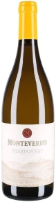Вино Chardonnay, Monteverro, IGT, 2015, 0.75 л