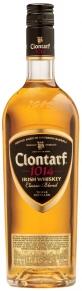 Виски Clontarf, 0.5 л