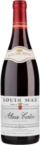 Вино Aloxe-Corton, Louis Max, AOC, 2014, 0.75 л