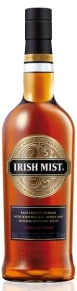 Ликер Irish Mist, 1 л