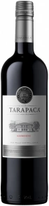 Вино Carmenere, Tarapaca, 2023, 0.75 л