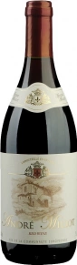 Вино Rouge Sec, Andre Millot, 0.75 л