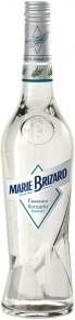 Ликер Essence Romarin, Marie Brizard, 0.5 л