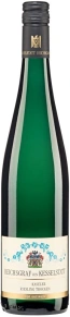 Вино Kaseler Riesling Trocken, Reichsgraf von Kesselstatt, 2016, 0.75 л