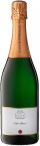 Игристое вино Sekt Brut, Mayer am Pfarrplatz, 0.75 л