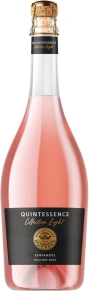 Игристое вино Zinfandel Rose, Quintessence, 0.75 л