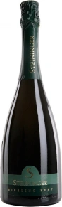 Игристое вино Riesling, Steininger, 0.75 л