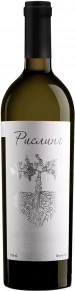 Вино Riesling, Gunko Winery, 2023, 0.75 л