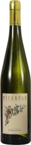 Вино Calvarino, Pieropan, DOC, 2012, 1.5 л
