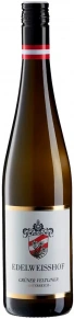 Вино Gruner Veltliner, Edelweisshof, 2023, 0.75 л