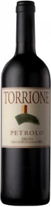 Вино Torrione, Torrione, IGT, 2014, 3 л