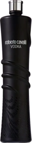 Водка Classic Night Edition, Roberto Cavalli, 1 л