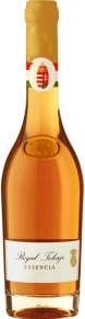 Вино Essencia, Royal Tokaji, 2008, 0.375 л