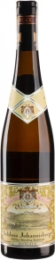 Вино Riesling Rotlack Kabinett Medium Sweet, Schloss Johannisberg, 2019, 0.75 л
