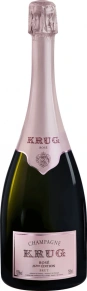 Шампанское Rose 26eme Edition Extra Brut, Krug, 0.75 л