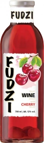 Вино с Плодами Вишни, Фудзи, 0.7 л