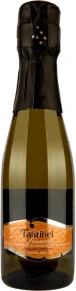 Игристое вино Prosecco Extra Dry, Fantinel, DOC, 2023, 0.2 л