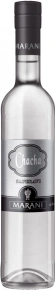 Водка Chacha Saperavi, Marani, 0.5 л