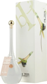 Граппа L'Aqua Mater, Pilzer, 0.5 л (п/у)