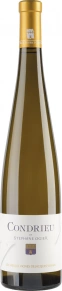 Вино Condrieu Les Vieilles Vignes de Jacques Vernay, Stephane Ogier, 2018, 0.75 л