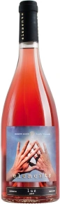 Вино Luz, Garnacha, Elements, 0.75 л