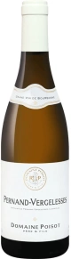 Вино Pernand-Vergelesses, Domaine Poisot Pere et Fils, AOC, 2019, 0.75 л