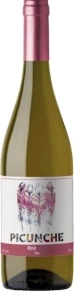 Вино Rose, Picunche, DO, 0.75 л