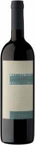 Вино Eneo, Montepeloso, Costa Toscana IGT, 2019, 0.75 л