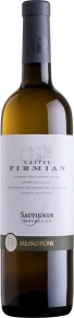 Вино Sauvignon, Castel Firmian, DOC, 2021, 0.75 л