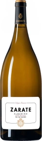 Вино Albarino, Zarate, DO, 2019, 1.5 л