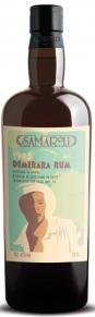 Ром Demerara, Samaroli, 14 лет, 0.7 л