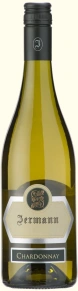 Вино Chardonnay, Jermann, IGT, 2010, 0.75 л