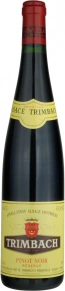 Вино Pinot Noir Reserve, Trimbach, AOC, 2017, 0.75 л